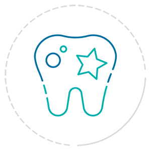 Tooth Gems- clemente orthodontics