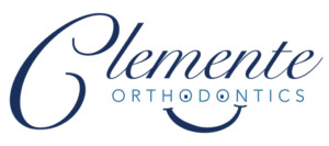 Clemente Orthodontics Logo