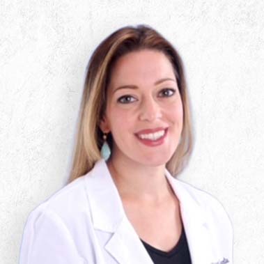 Dr. Marissa Clemente