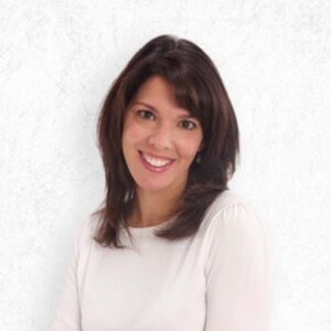 Dr Nicole Clemente