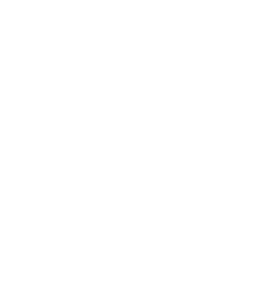diamond-plus-invisalign-white