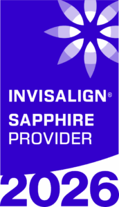 2026 sapphire provider full color