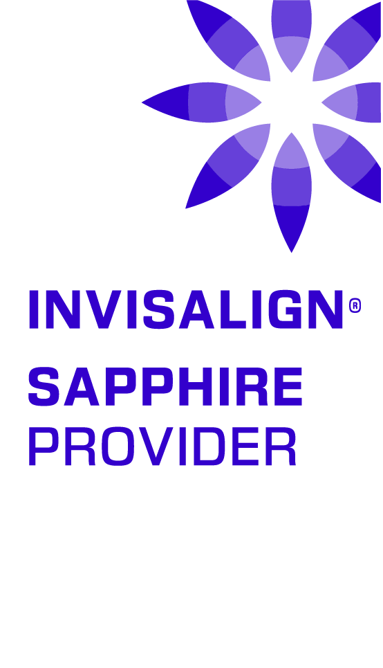 2026 sapphire provider-reverse