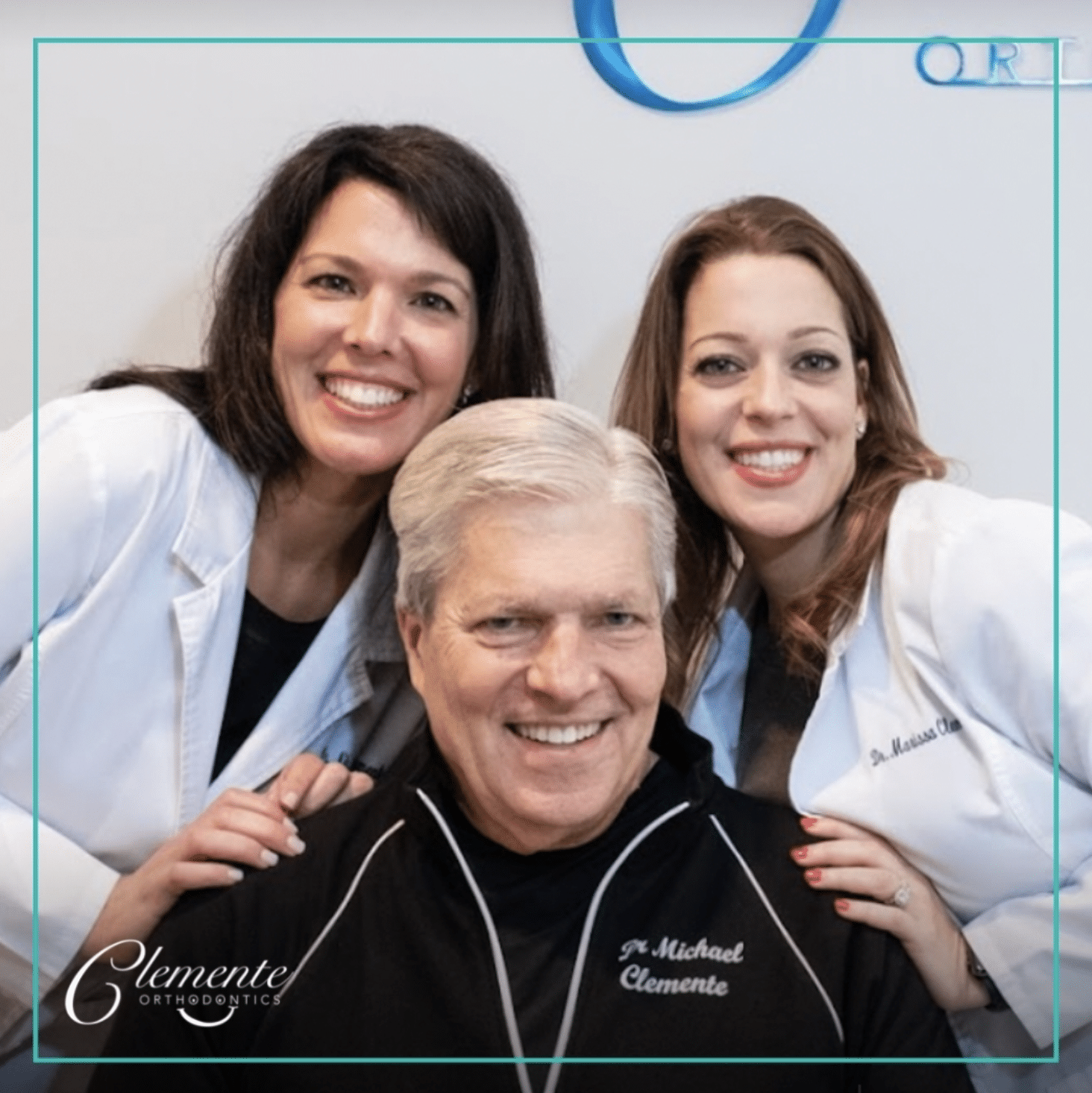 pearl-river-ny-orthodontists Airways and Orthodontics