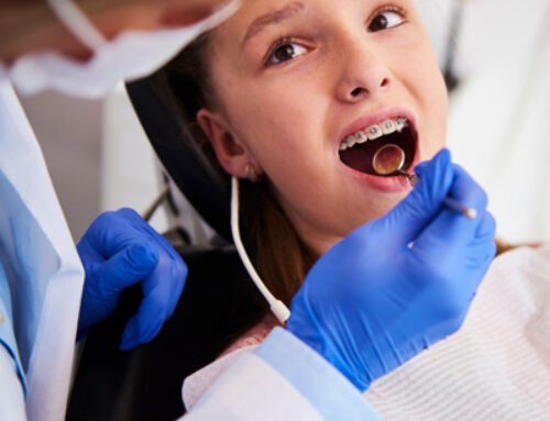 How to Choose the Right Orthodontist for Your Family