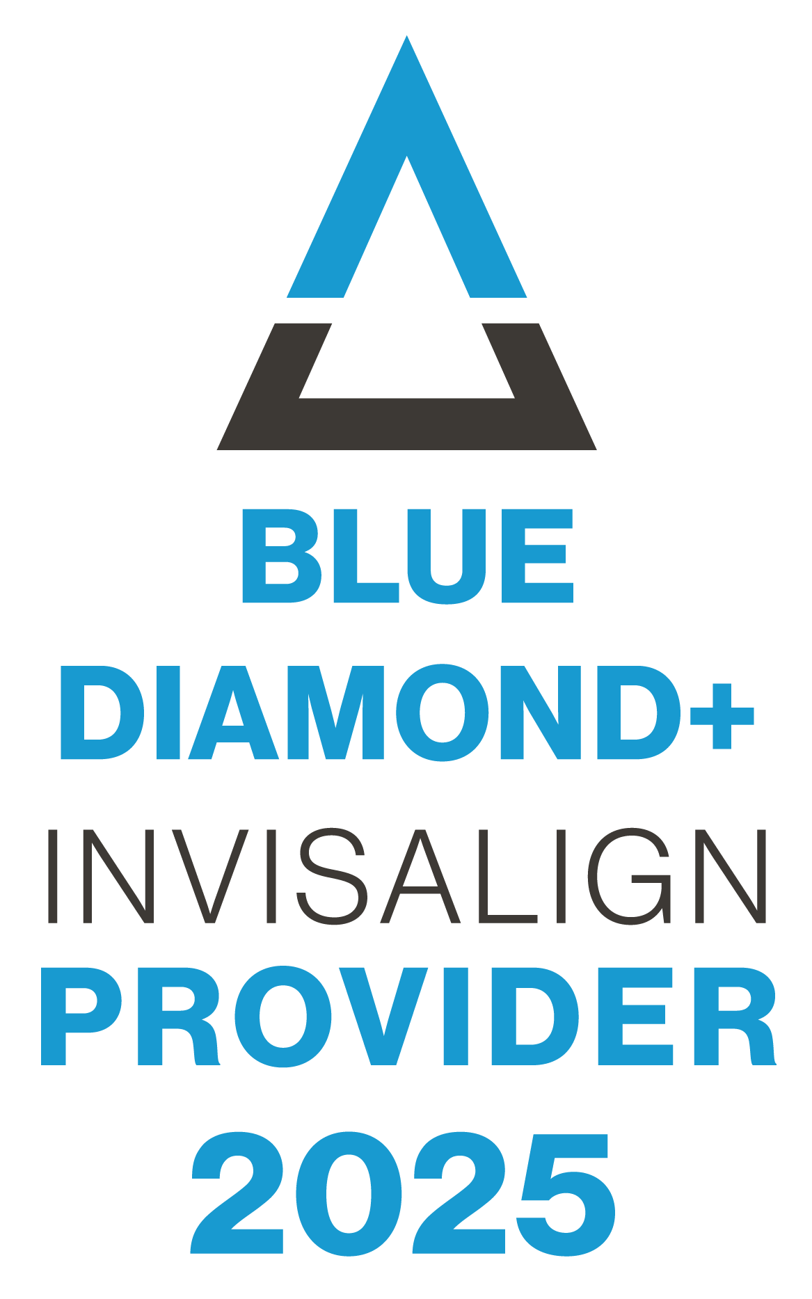 2025-Advantage-Program-Icons-RGB-fullcolor-Blue-Diamond-Plus