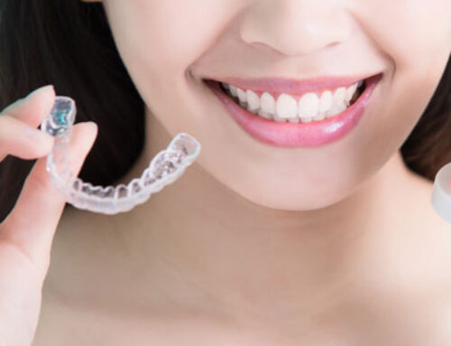 Is Invisalign a Good Option for Complex Orthodontic Cases?