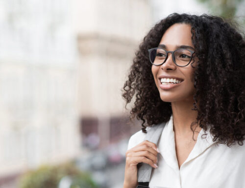 Accelerated Orthodontics: Is Faster Treatment Right for You?