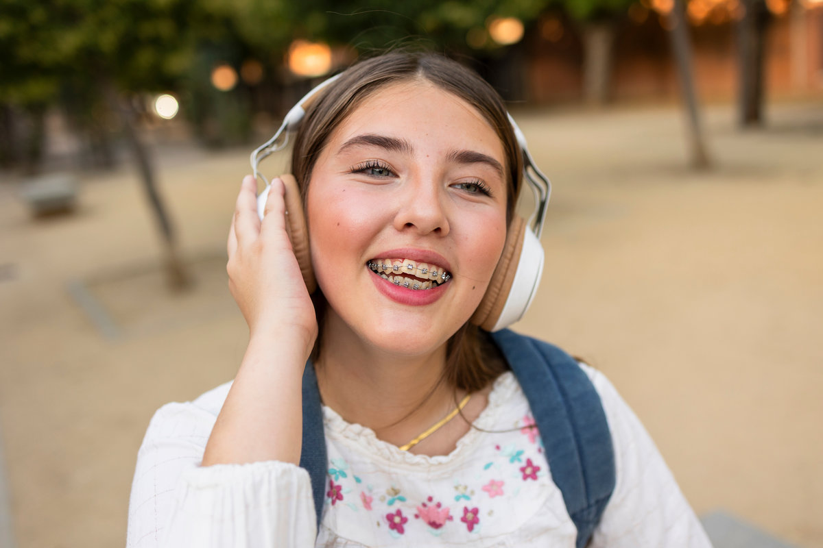 Airways and Orthodontics