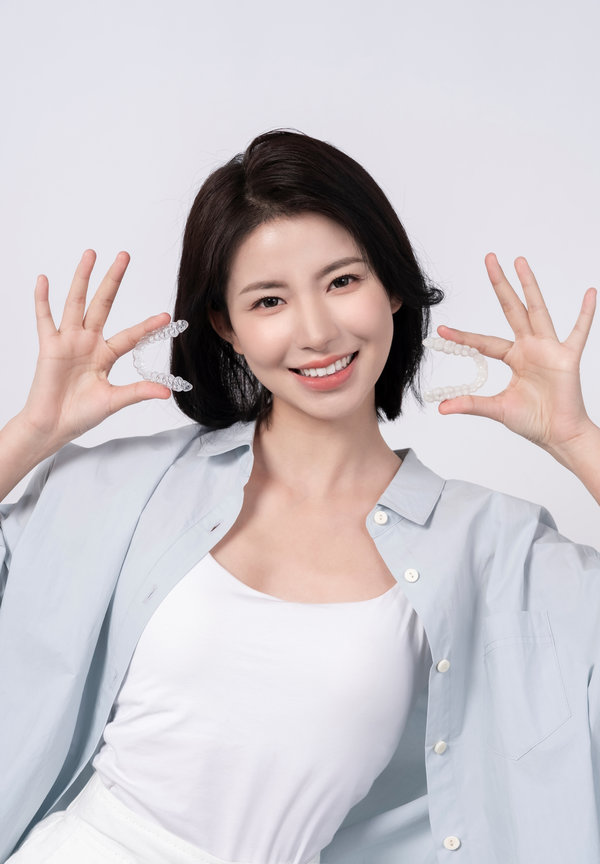 Airways and Orthodontics