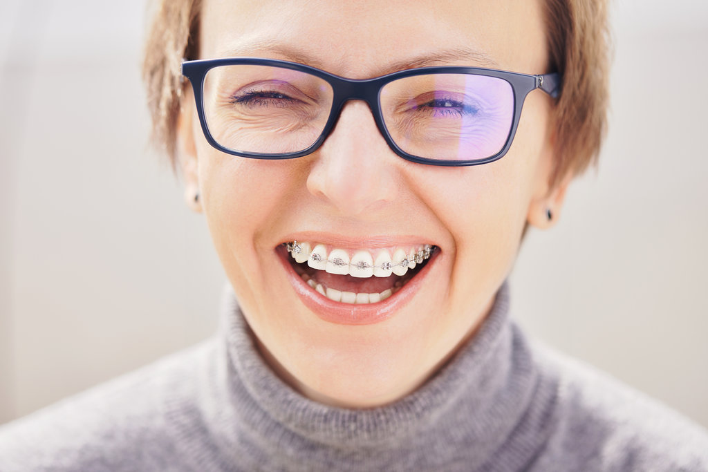 Airways and Orthodontics