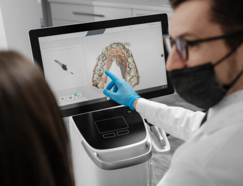 Why Your Orthodontist’s Experience Matters More Than You Think with Invisalign® Treatment