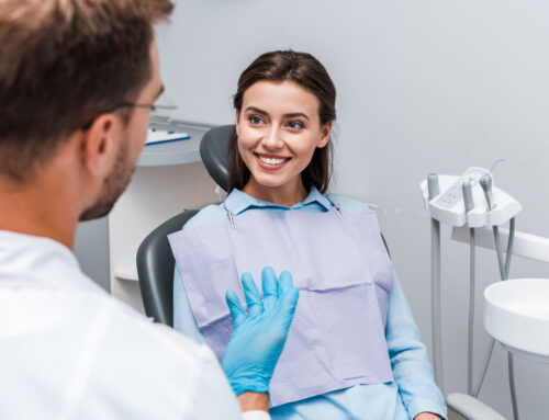 What Are the Benefits of Choosing a Family-Run Orthodontic Practice for Your Care?