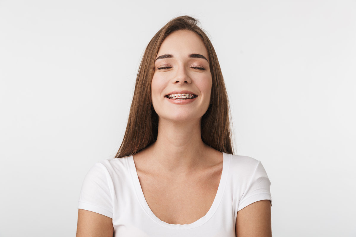 Airways and Orthodontics