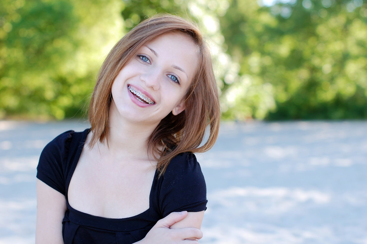 Airways and Orthodontics