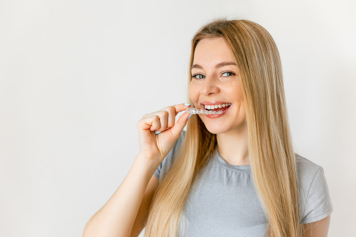 Airways and Orthodontics