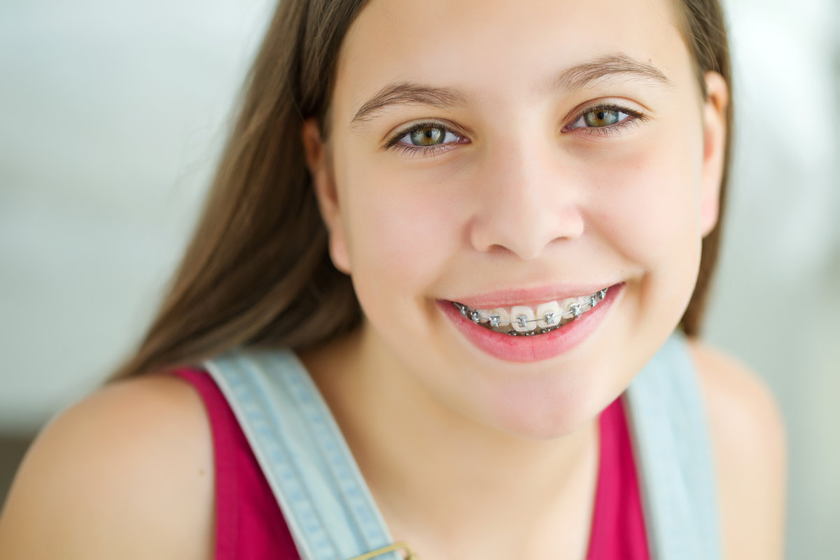 Airways and Orthodontics