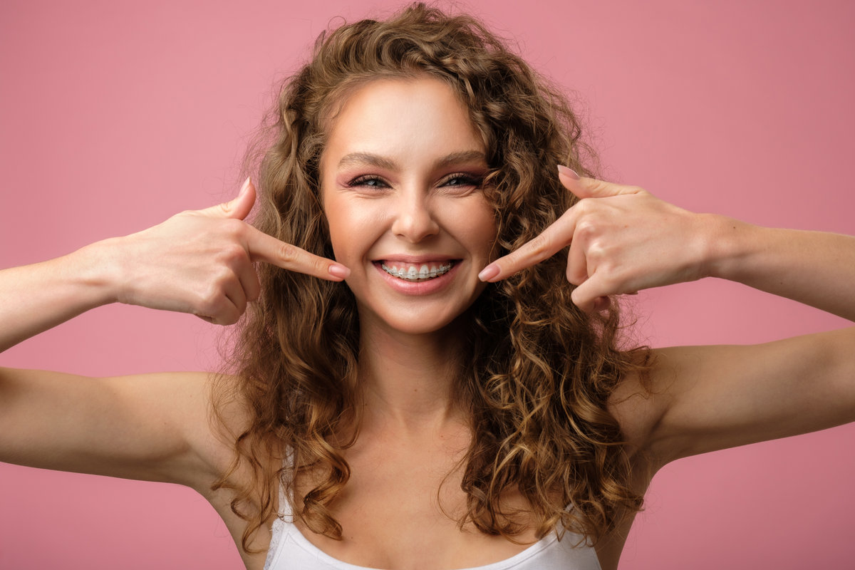 Airways and Orthodontics