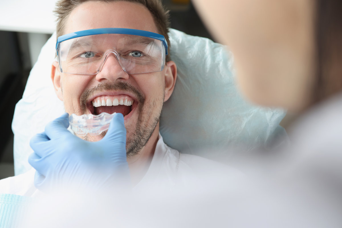 Airways and Orthodontics