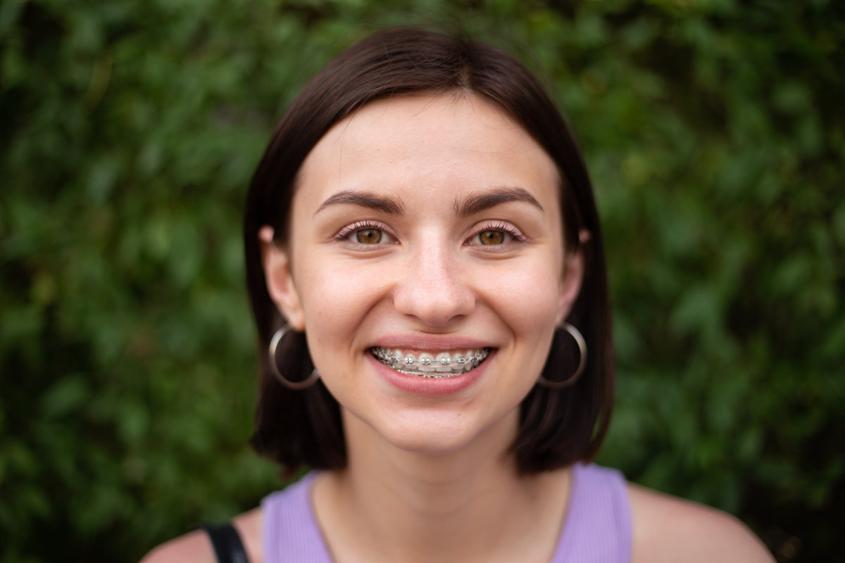 Airways and Orthodontics