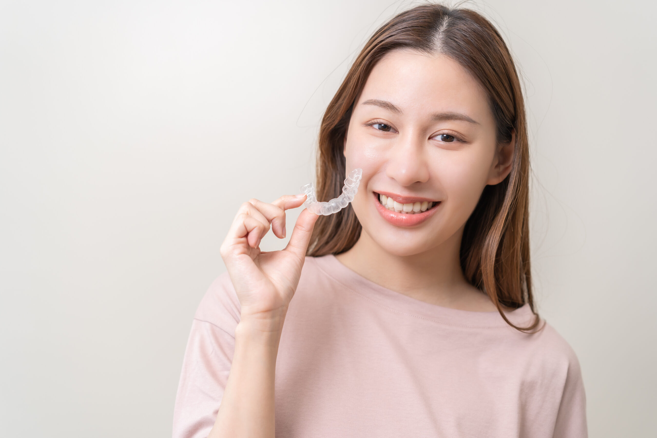 Airways and Orthodontics
