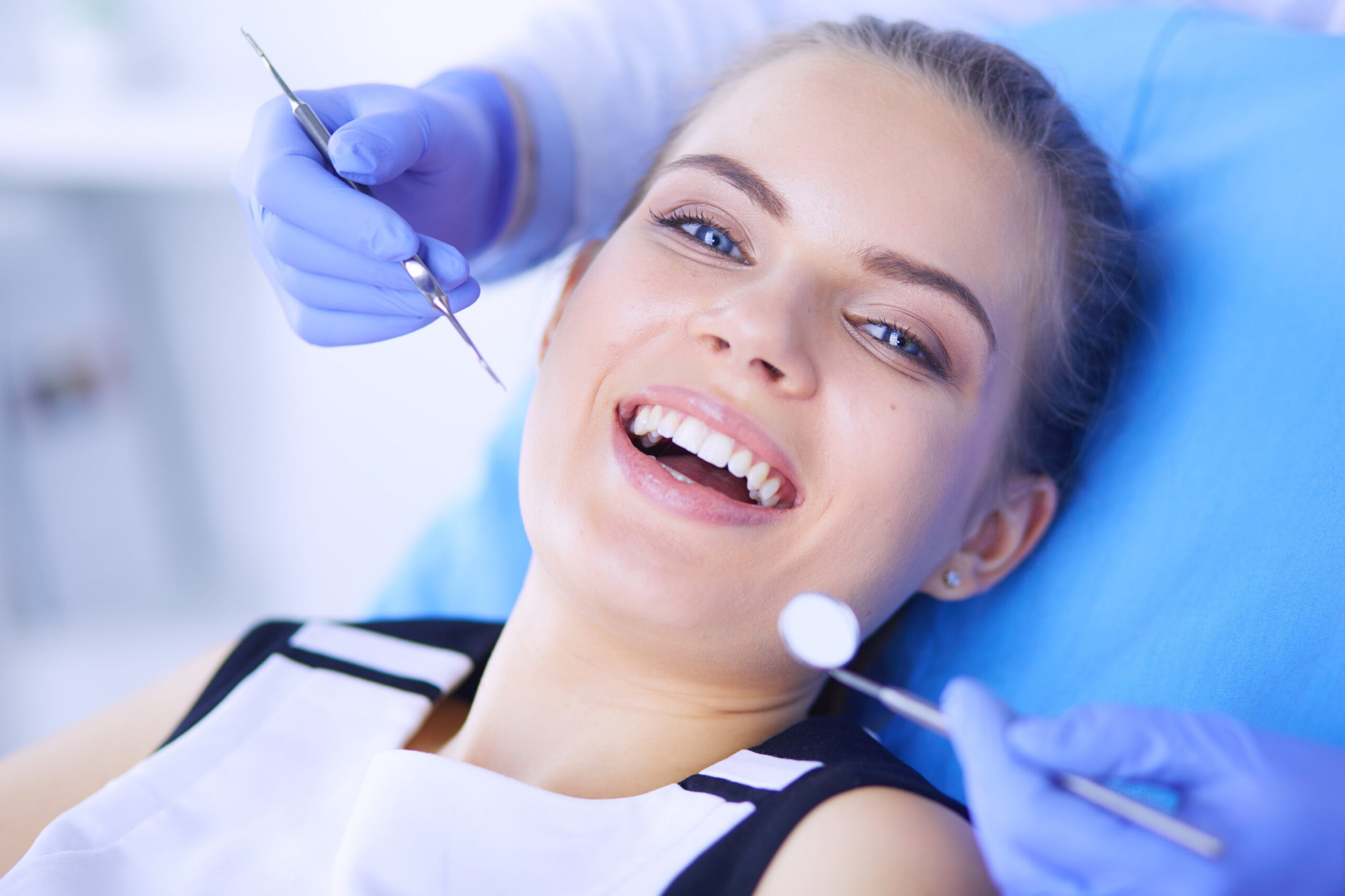 Airways and Orthodontics