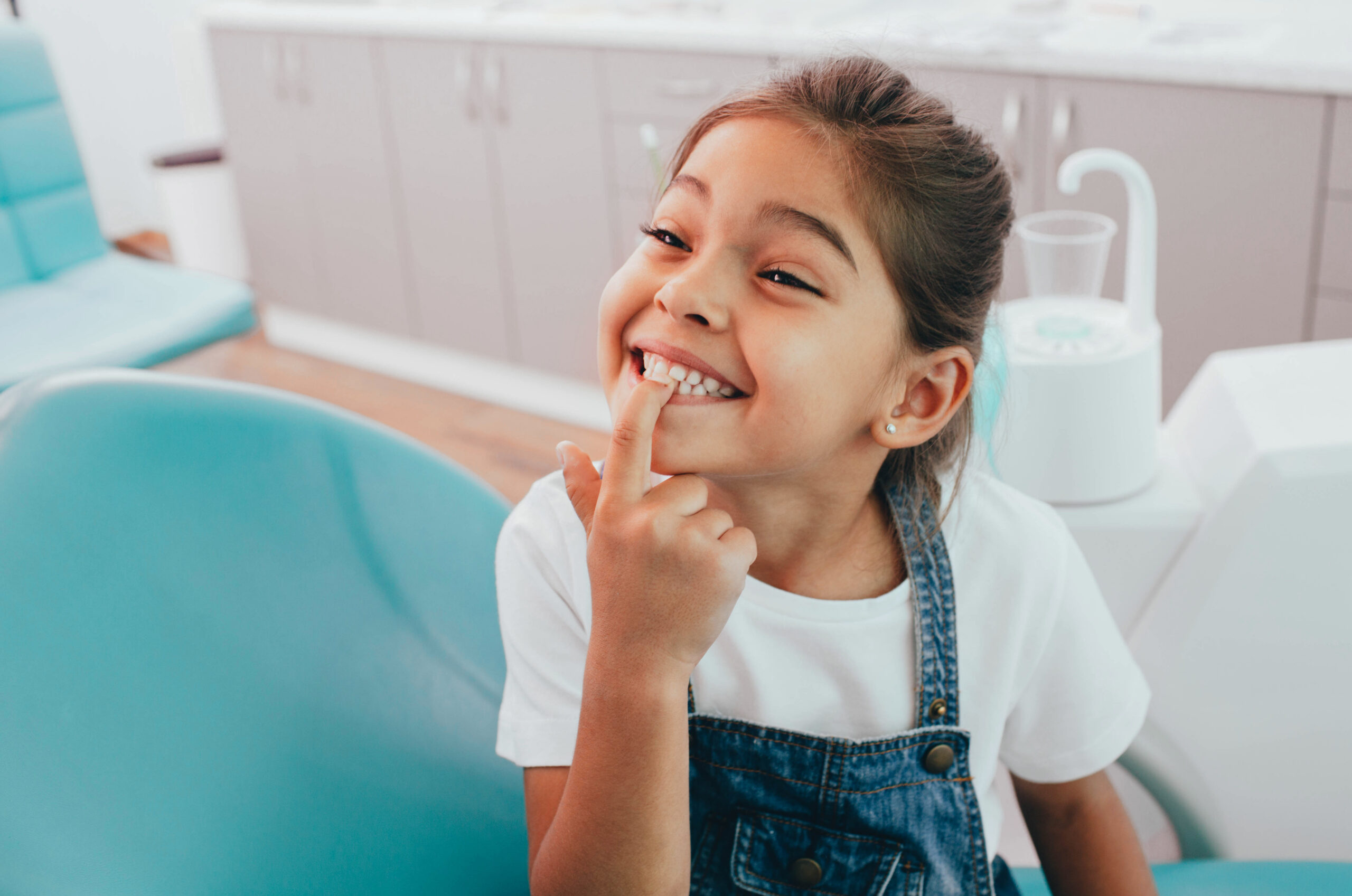 Airways and Orthodontics